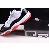 Jordan Retro Air Bred 11 Concord AV2187-160 Low 0520